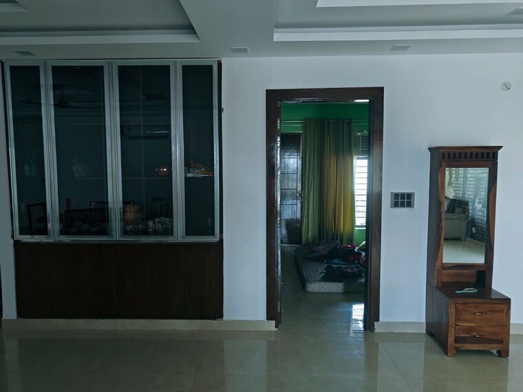 Room, green fields colony 4 Bedroom 1800 Sq.Ft. Builder Floor In Green Fields Colony Faridabad 10535012