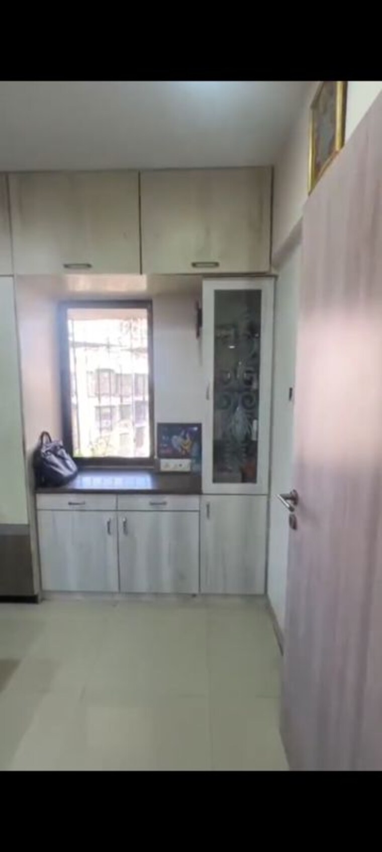 Bathroom, tilak-nagar-building 2 Bedroom 700 Sq.Ft. Apartment In Tilak Nagar Mumbai 10535015