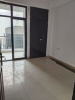 3 BHK + Store Room 1400 Sq.Ft. Apartment in VVIP Addresses