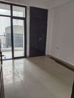 3 BHK + Store Room Apartment For Rent in VVIP Addresses