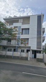 6000 Sq.Ft. Office Space in IT/SEZ in Peelamedu