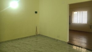 Room in 2 BHK Apartment at Beluvai – for Rent