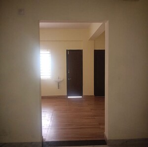  2 BHK Apartment at Beluvai – for Rent