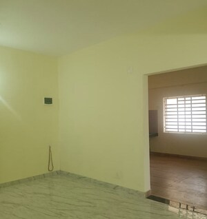 Room in 2 BHK Apartment at Beluvai – for Rent