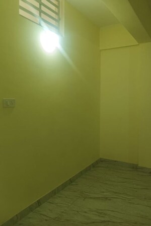 Room in 2 BHK Apartment at Beluvai – for Rent