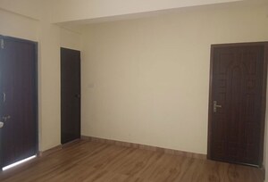 Room in 2 BHK Apartment at Beluvai – for Rent