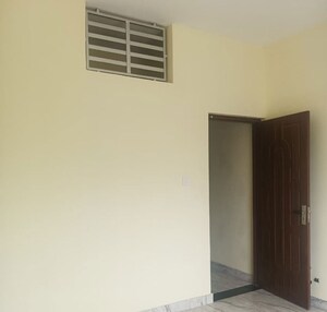 Room in 2 BHK Apartment at Beluvai – for Rent