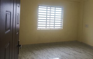 2 BHK Apartment For Rent in Beluvai