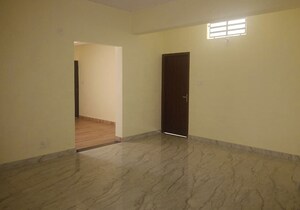 Room in 2 BHK Apartment at Beluvai – for Rent