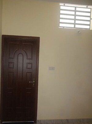  2 BHK Apartment at Beluvai – for Rent
