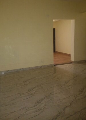 Room in 2 BHK Apartment at Beluvai – for Rent