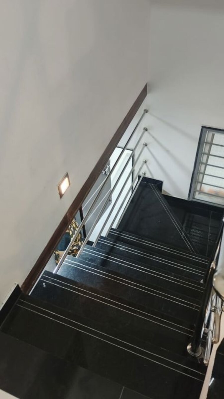 undefined, gokhalenagar 1 Bedroom 500 Sq.Ft. Apartment In Gokhalenagar Pune 10535029