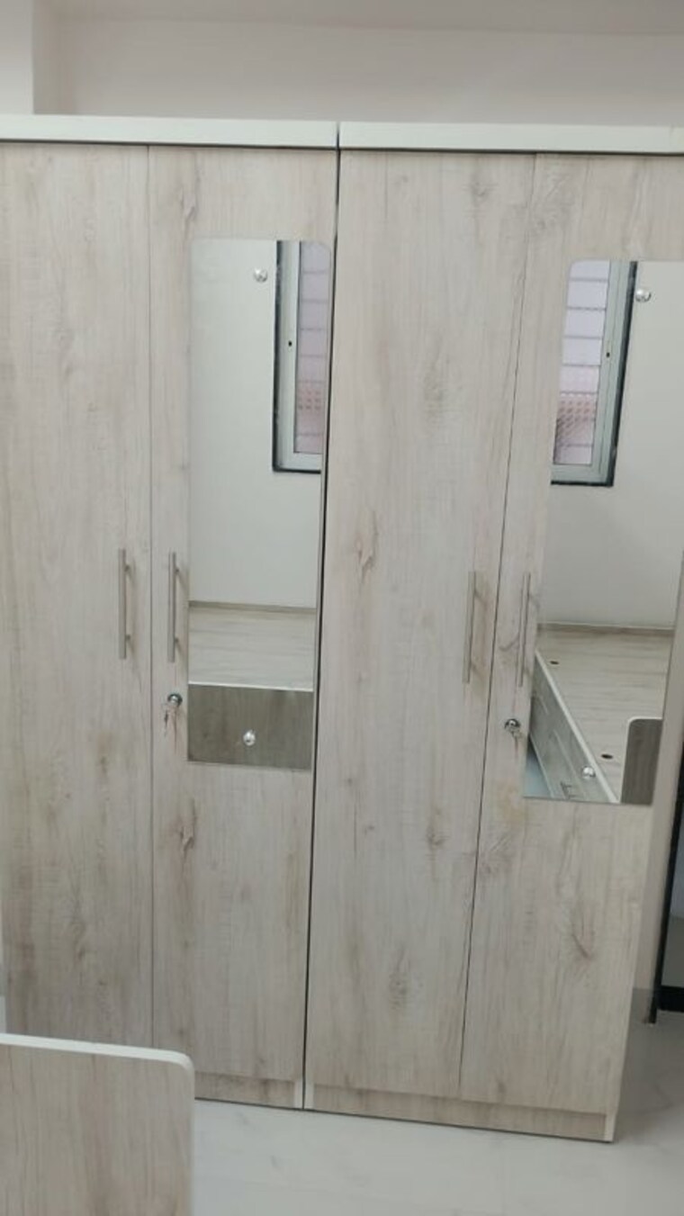Bathroom, gokhalenagar 1 Bedroom 500 Sq.Ft. Apartment In Gokhalenagar Pune 10535029
