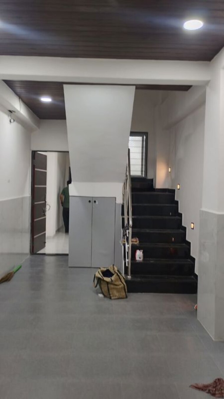 undefined, gokhalenagar 1 Bedroom 500 Sq.Ft. Apartment In Gokhalenagar Pune 10535029
