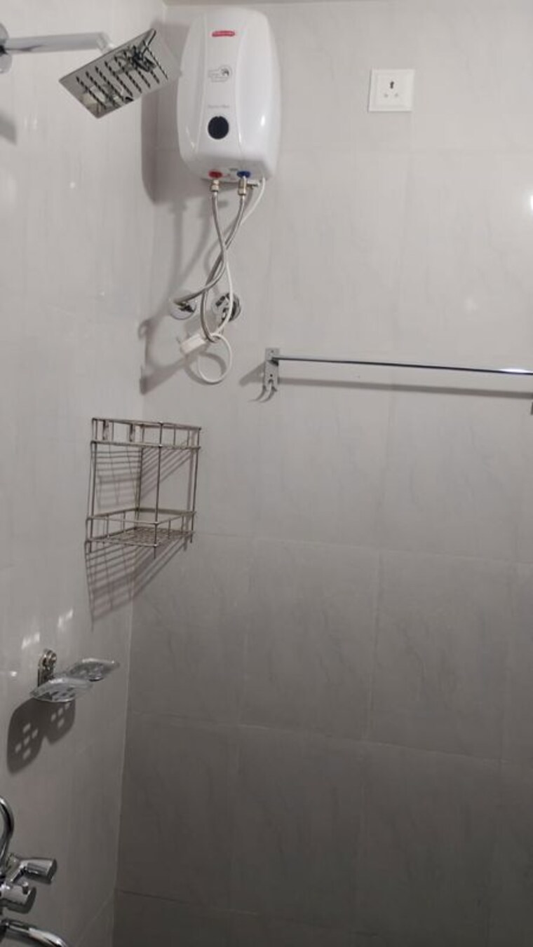 Map Location, gokhalenagar 1 Bedroom 500 Sq.Ft. Apartment In Gokhalenagar Pune 10535029