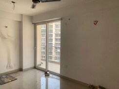2 BHK Apartment For Rent in Gaur City 5th Avenue