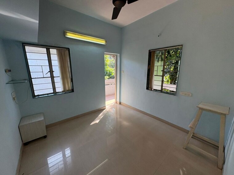 Room, model colony 1 Bedroom 800 Sq.Ft. Apartment In Model Colony Pune 10535047