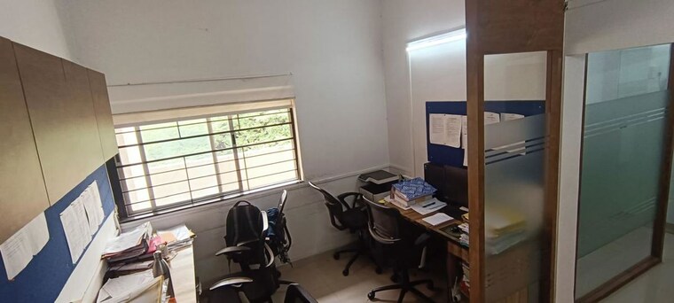 Team Area, bhandarkar road Commercial Office Space 650 Sq.Ft. In Bhandarkar Road Pune 10535039