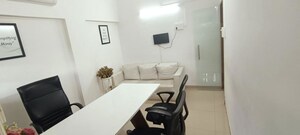  Office Space For Rent in Bhandarkar Road