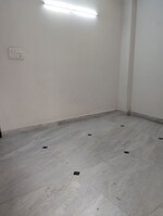 1 BHK + Prayer Room 650 Sq.Ft. Builder Floor in Govindpuri