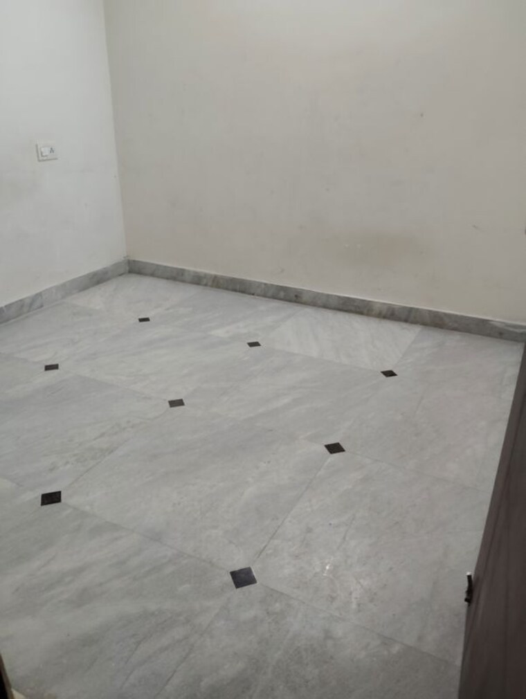 Hall, govindpuri 1 Bedroom 650 Sq.Ft. Builder Floor In Govindpuri Delhi 10535031