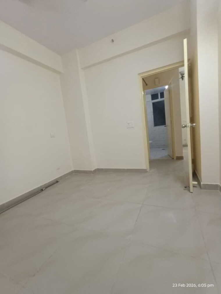 Room, saya-zion 3 Bedroom 1340 Sq.Ft. Apartment In Sector 4 Greater Noida Greater Noida 10535048