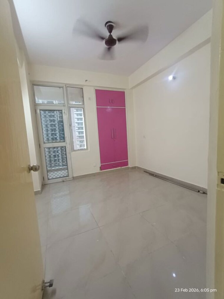 Room, saya-zion 3 Bedroom 1340 Sq.Ft. Apartment In Sector 4 Greater Noida Greater Noida 10535048