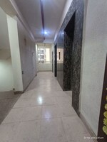 3 BHK 1340 Sq.Ft. Apartment in Saya Zion
