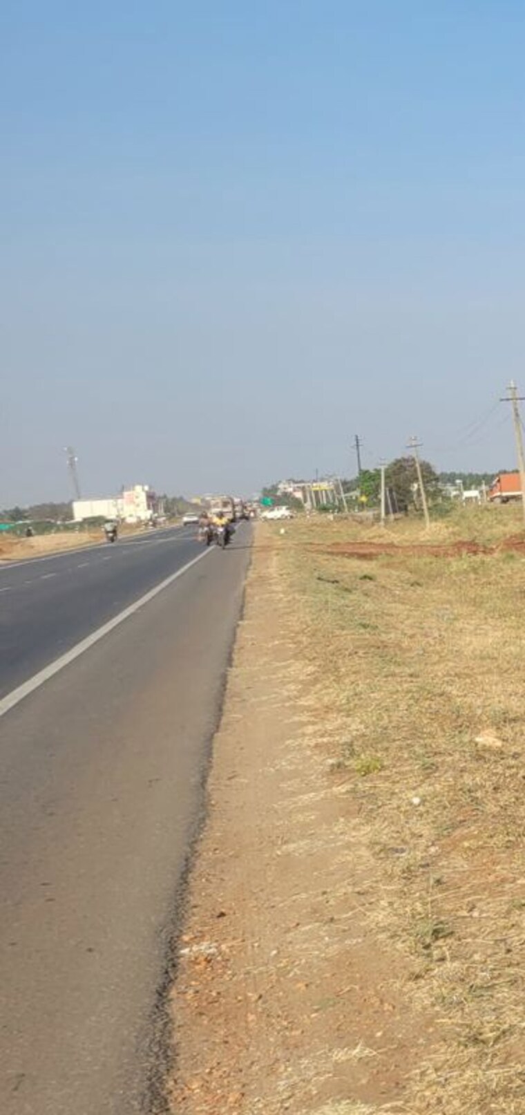 undefined, coimbatore international airport Commercial Land 1 Acre In Coimbatore International Airport Coimbatore 10535063