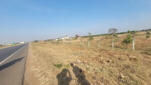  Land For Sale in Coimbatore International Airport