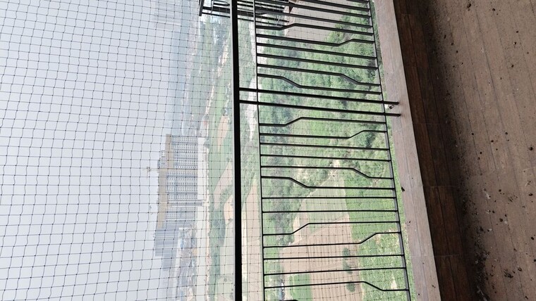 undefined, truvae-fragrance 2 Bedroom 1105 Sq.Ft. Apartment In Siddharth Vihar Ghaziabad 10535058