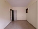 1 BHK + Store Room 460 Sq.Ft. Apartment in HDIL Dreams