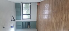 2.5 BHK + Store Room Apartment For Rent in Sarita Vihar