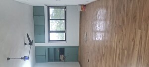 2.5 BHK Apartment For Rent in Sarita Vihar
