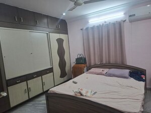 Kitchen in 2 BHK Apartment at Four Seasons, Attapur – for Sale