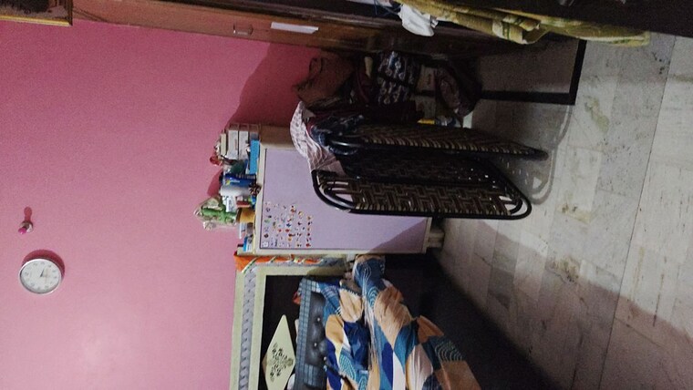 undefined, govindpuram-residency 3 Bedroom 112 Sq.Mt. Independent House In Govindpuram Ghaziabad 10535070