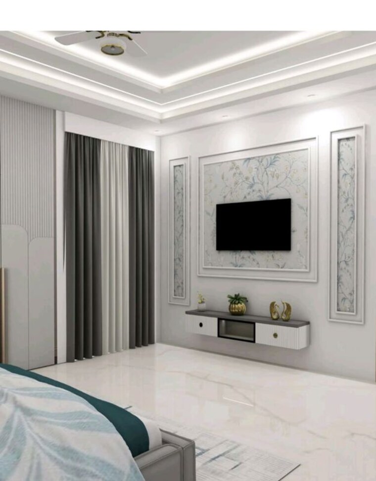 undefined, sector 28 3.5 Bedroom 2250 Sq.Ft. Builder Floor In Sector 28 Faridabad 10535071