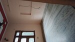 6+ BHK + Study Room,Extra Room 200 Sq.Mt. Independent House in Swaran Jayanti Puram