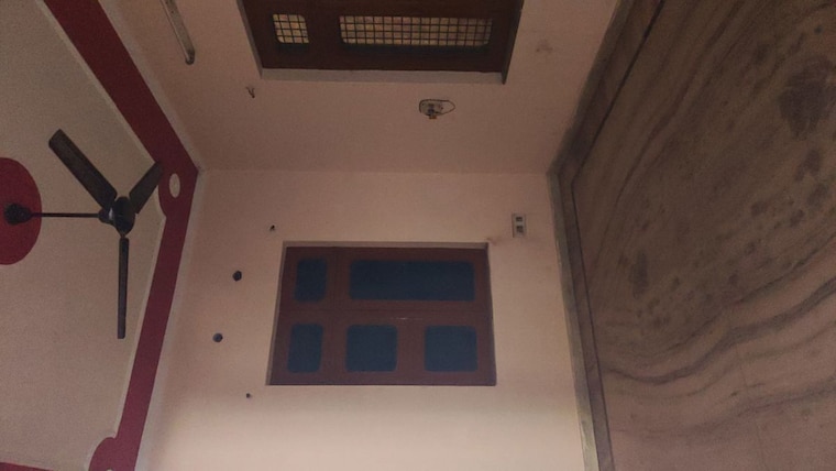 undefined, swaran jayanti puram 6+ Bedroom 200 Sq.Mt. Independent House In Swaran Jayanti Puram Ghaziabad 10535076