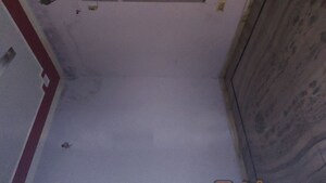 Room in 6+ BHK Independent House at Swaran Jayanti Puram – for Sale
