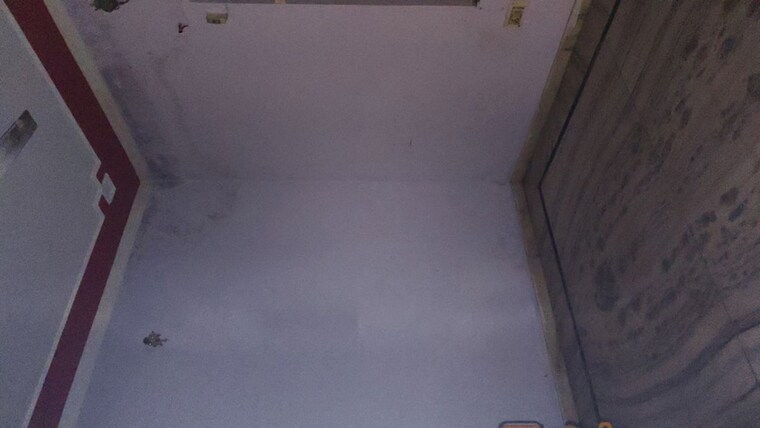 Room, swaran jayanti puram 6+ Bedroom 200 Sq.Mt. Independent House In Swaran Jayanti Puram Ghaziabad 10535076
