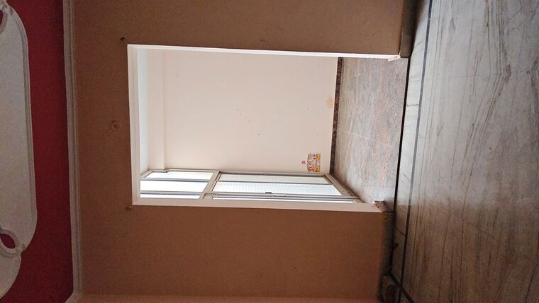 Bedroom, swaran jayanti puram 6+ Bedroom 200 Sq.Mt. Independent House In Swaran Jayanti Puram Ghaziabad 10535076