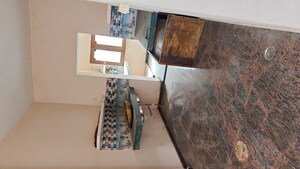 Furnished Amenities in 6+ BHK Independent House at Swaran Jayanti Puram – for Sale