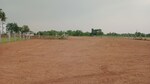 1 Acre Land in Kaniyur