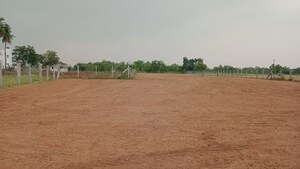  Land For Sale in Kaniyur