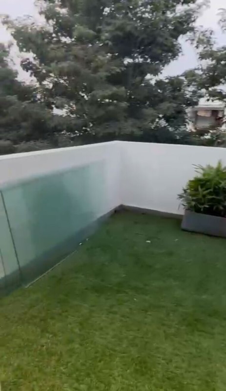 undefined, vishal-sanjivini 4 Bedroom 222 Sq.Yd. Villa In Tukkuguda Hyderabad 10524223