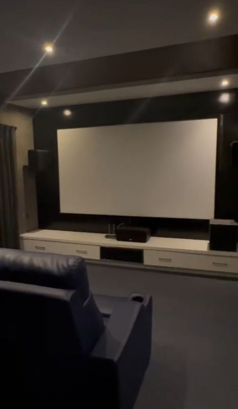 Room, vishal-sanjivini 4 Bedroom 222 Sq.Yd. Villa In Tukkuguda Hyderabad 10524223