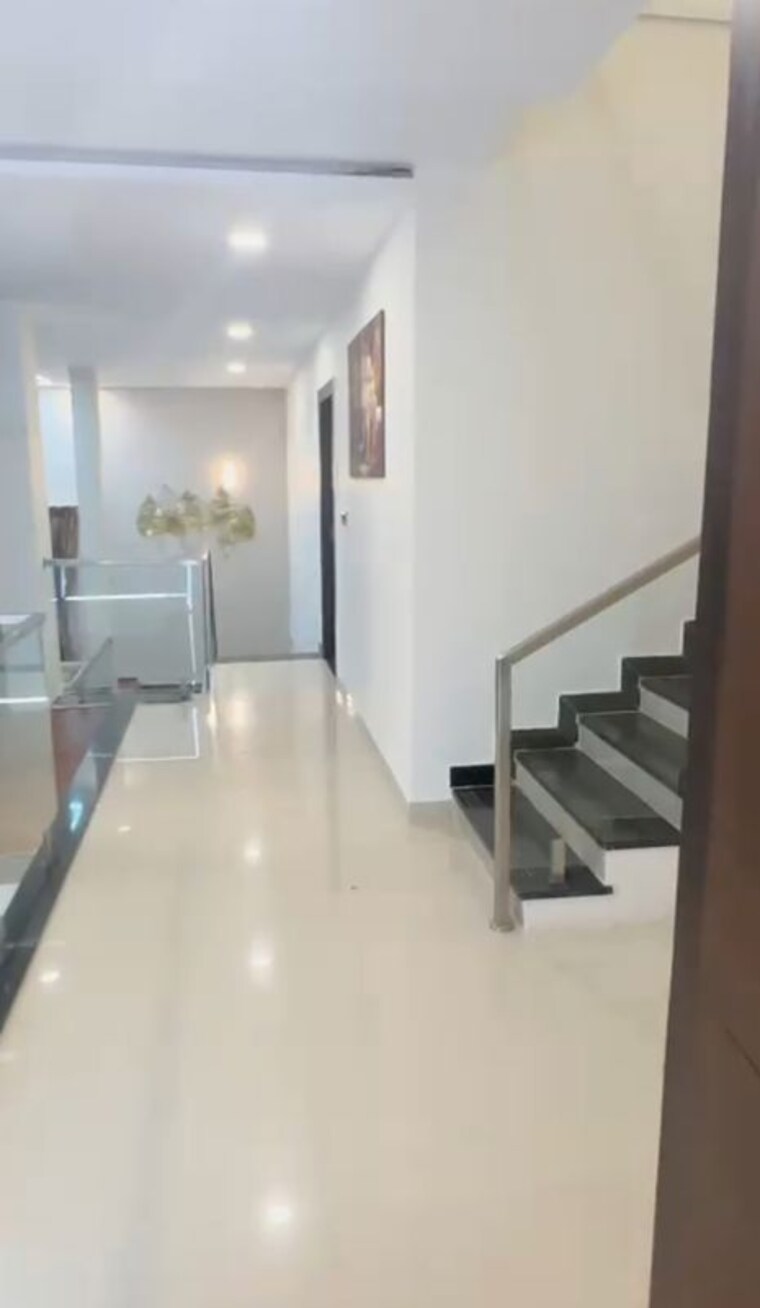 undefined, vishal-sanjivini 4 Bedroom 222 Sq.Yd. Villa In Tukkuguda Hyderabad 10524223