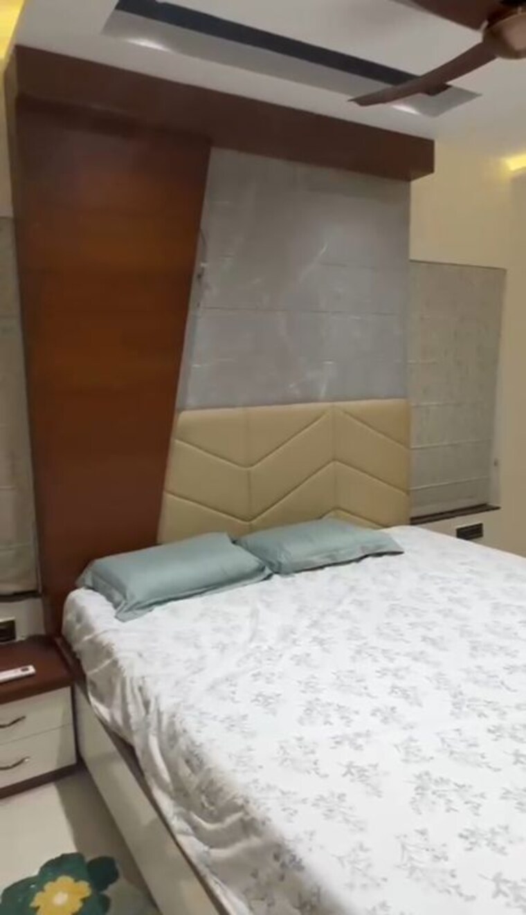 Bedroom, vishal-sanjivini 4 Bedroom 222 Sq.Yd. Villa In Tukkuguda Hyderabad 10524223