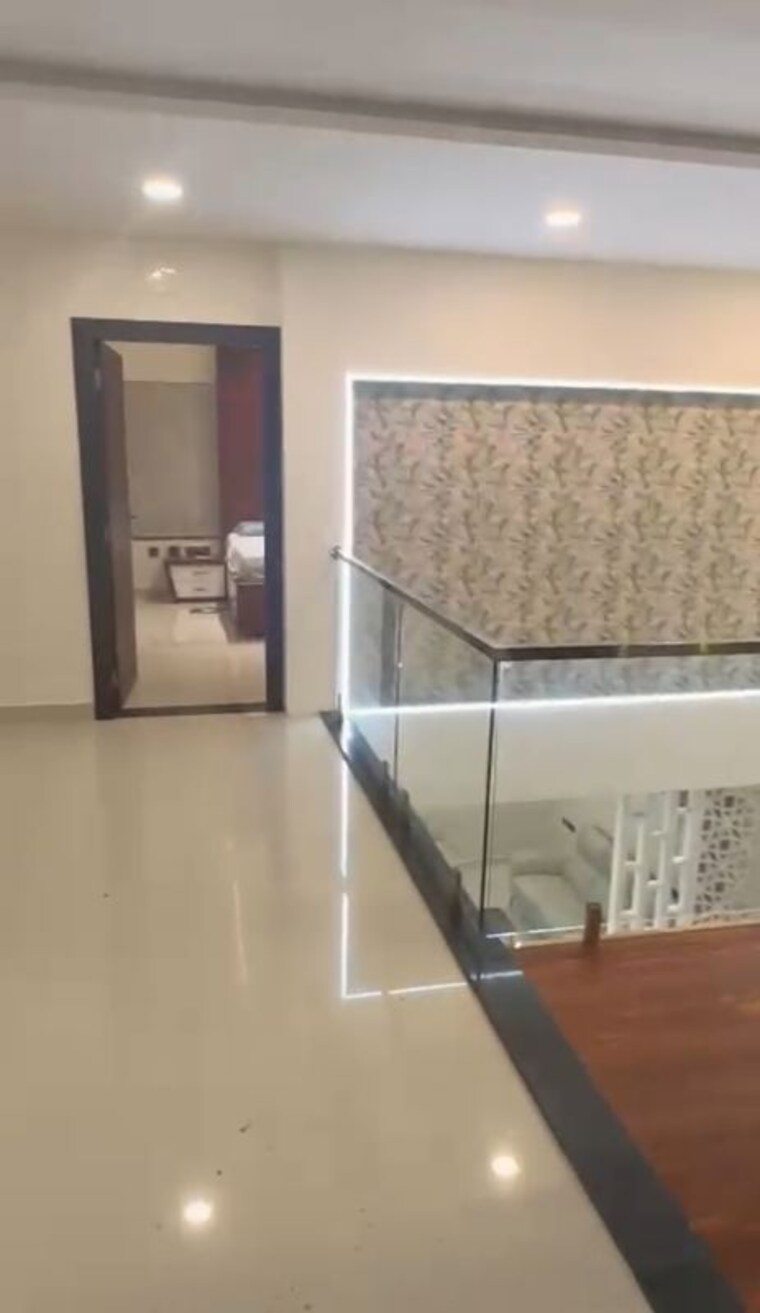 undefined, vishal-sanjivini 4 Bedroom 222 Sq.Yd. Villa In Tukkuguda Hyderabad 10524223